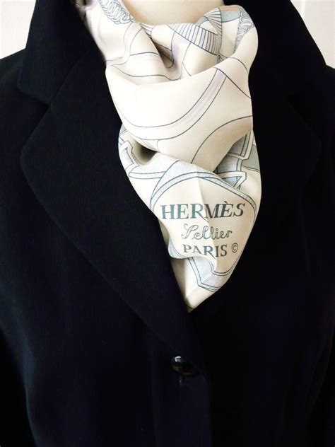 bethesda cleaners for hermes scarf|hermes carre scarf.